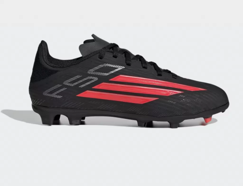 Бутсы детские Adidas F50 League JR FG