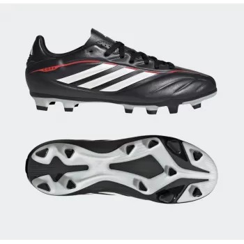 Бутсы детские Adidas Copa Pure IV Club FG JR