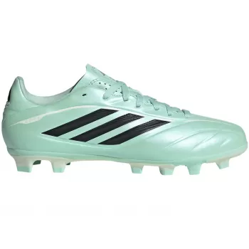 Бутсы детские Adidas Copa Pure IV Club FG JR