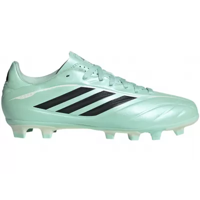 Бутсы детские Adidas Copa Pure IV Club FG JR