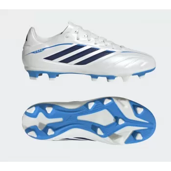 Бутсы детские Adidas Copa Pure IV Club FG JR