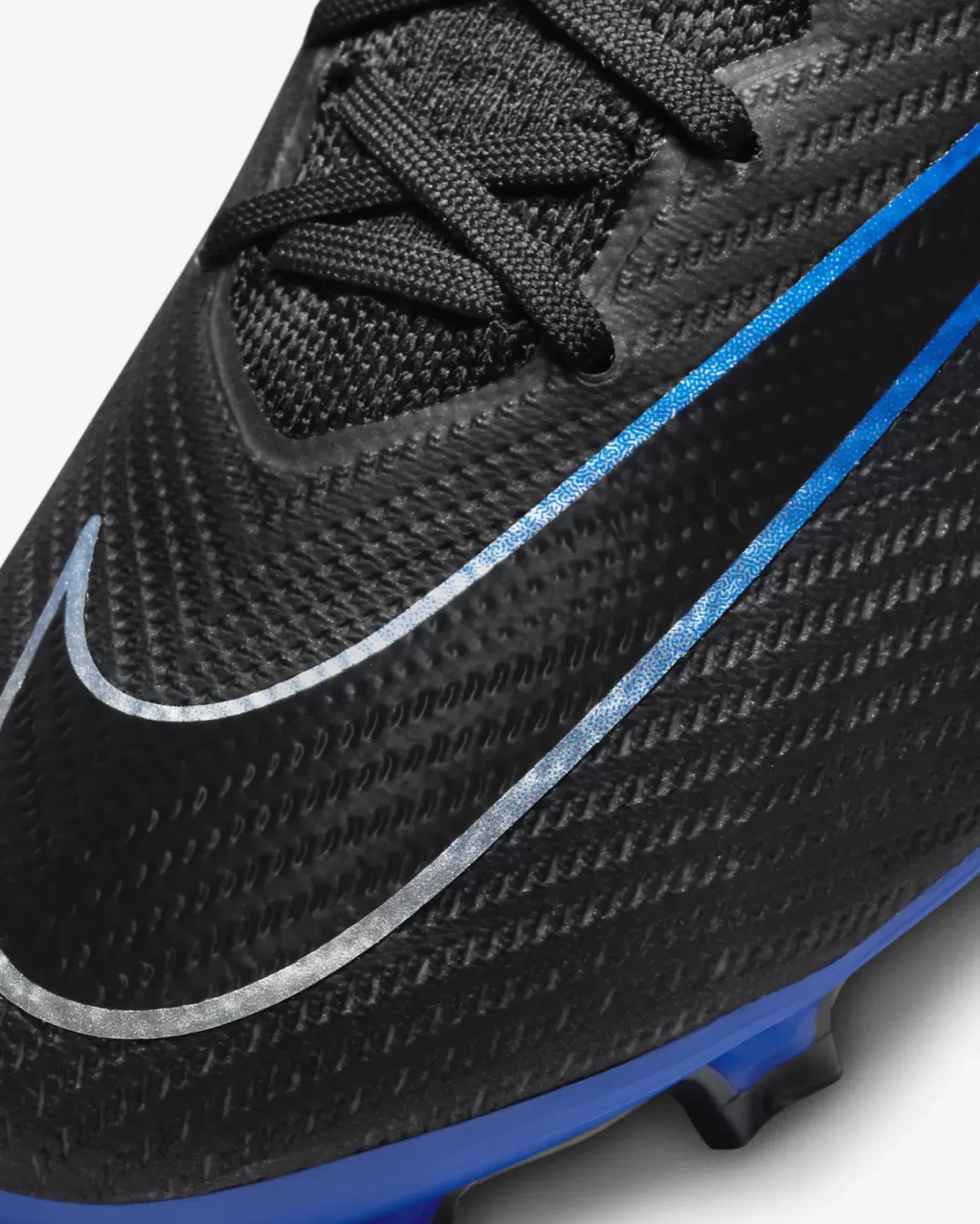 Бутсы профессиональные Nike Mercurial Superfly 9 Elite FG