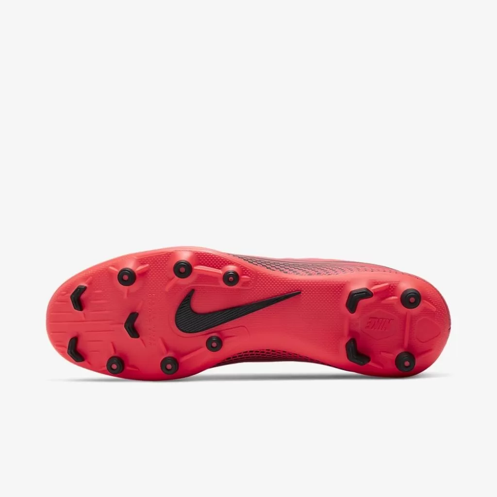 Бутсы Nike Mercurial Vapor 13 Club FG