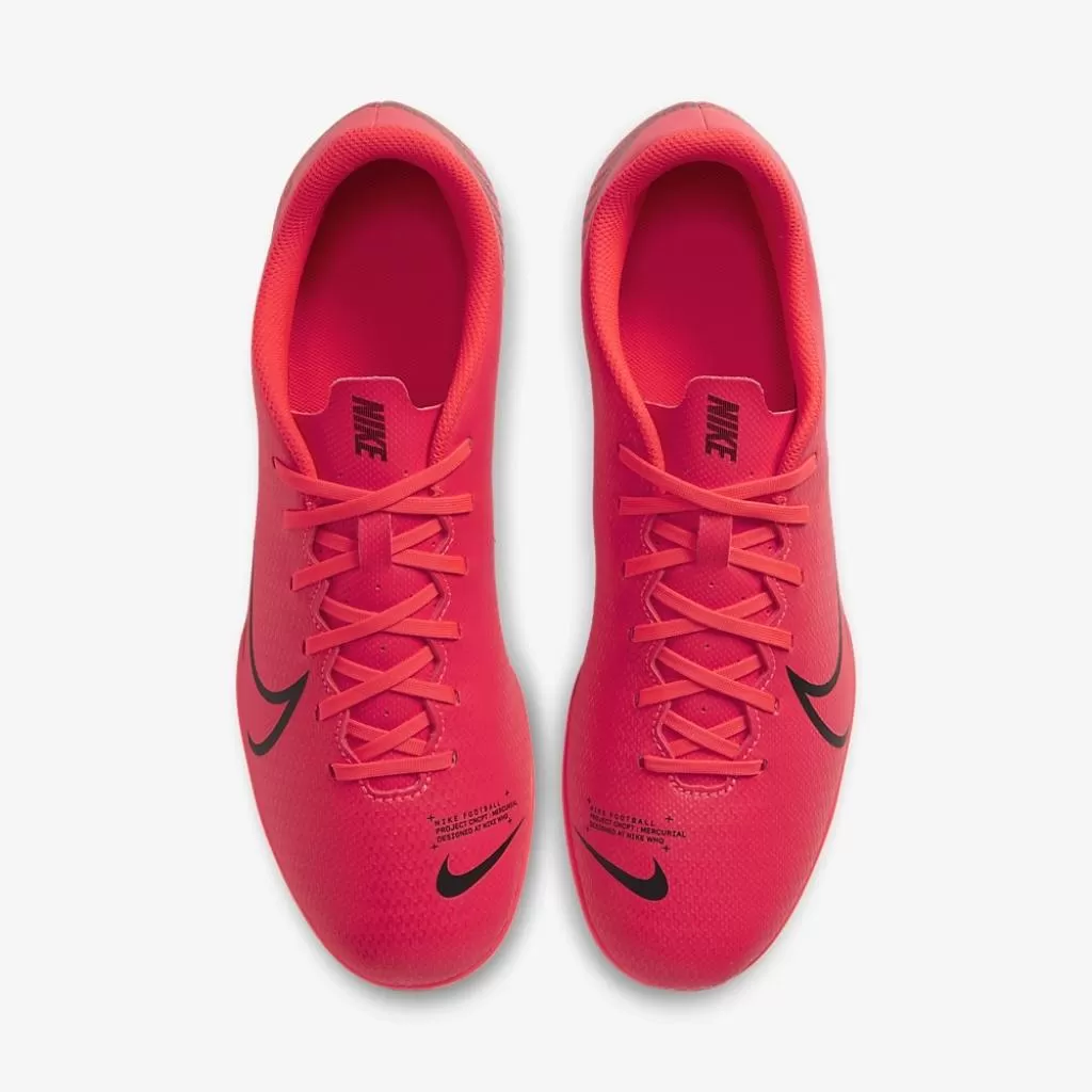 Бутсы Nike Mercurial Vapor 13 Club FG