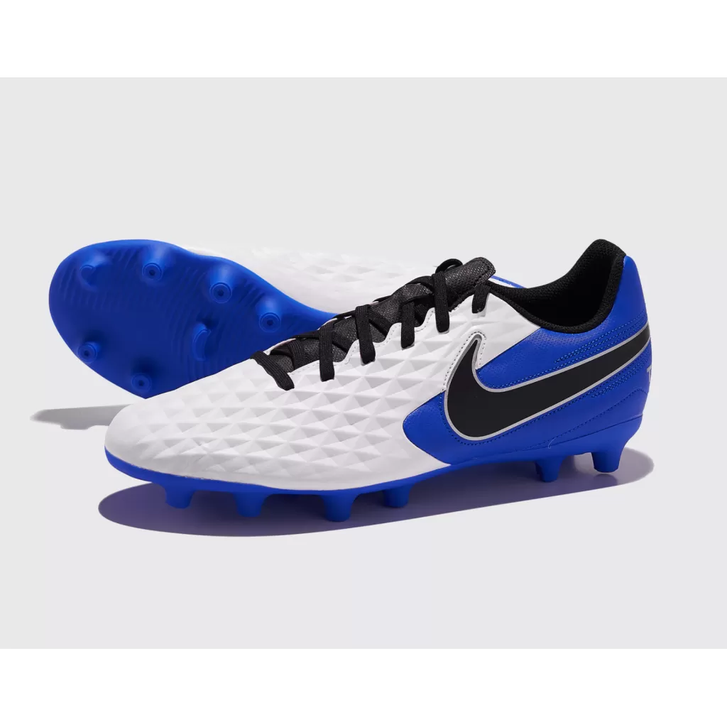Бутсы Nike Tiempo Legend 8 Club FG/MG