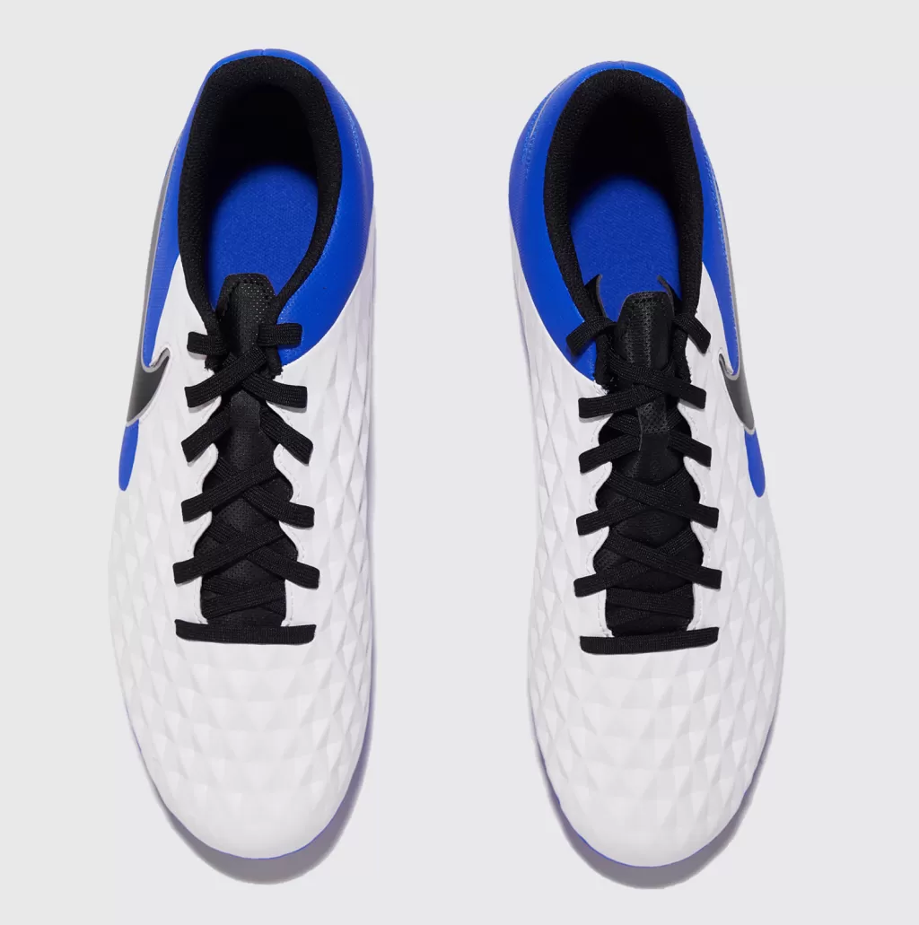 Бутсы Nike Tiempo Legend 8 Club FG/MG