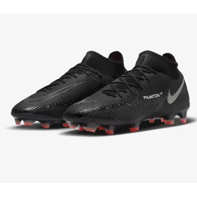 Бутсы профессиональные  Nike Phantom GT2 DF Elite FG 