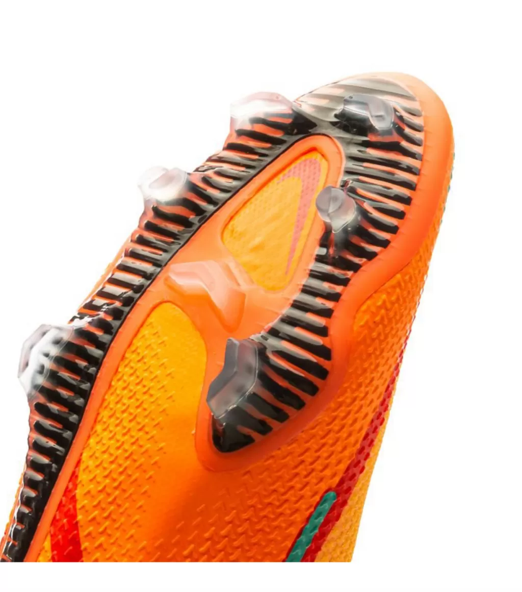 Бутсы профессиональные Nike Phantom GT DF ELITE FG