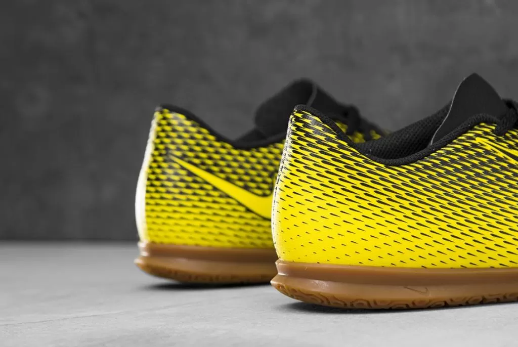 Футзалки Nike Bravata II Indoor