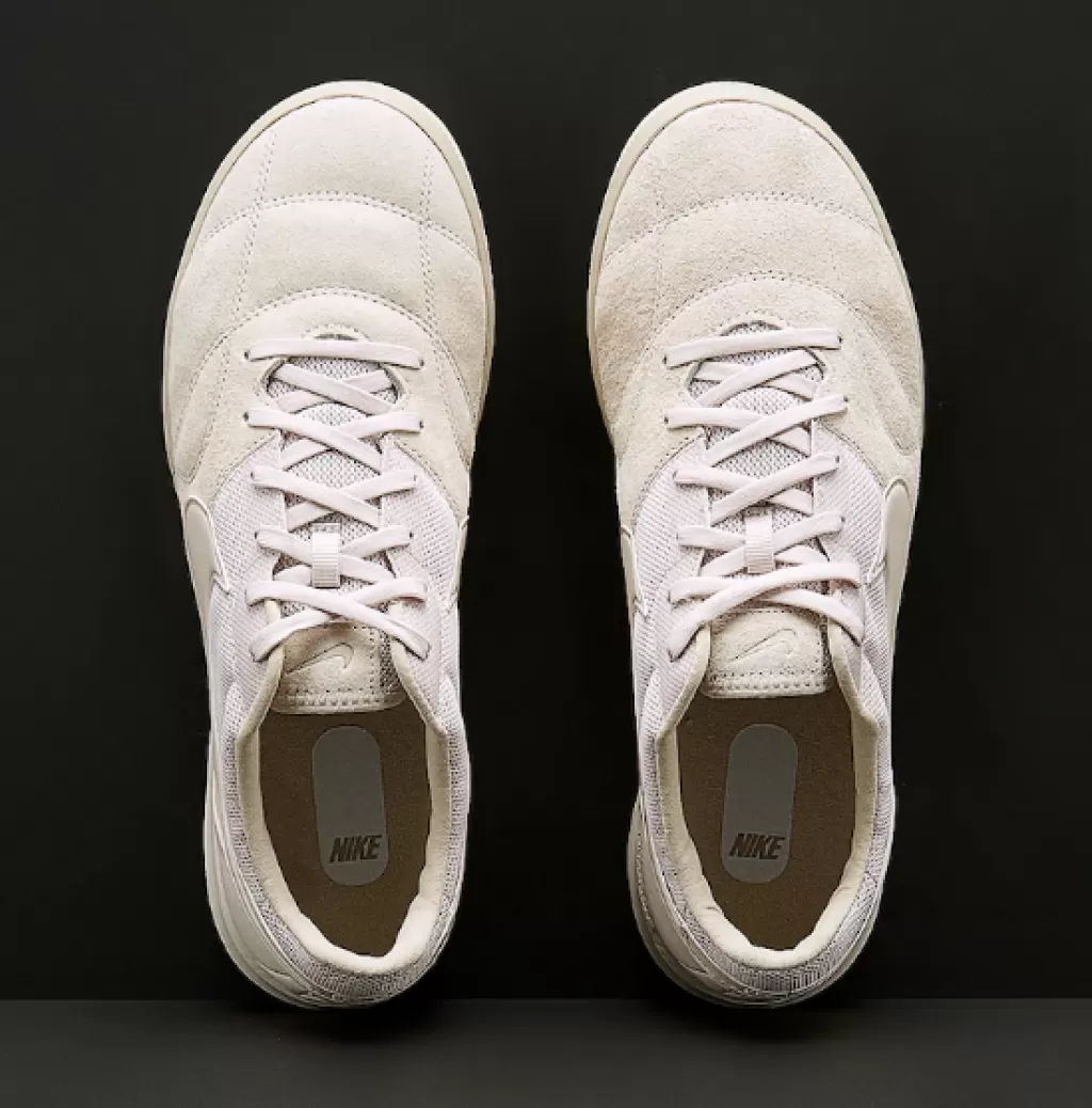 Футзалки Nike Tiempo Premier II Sala Indoor