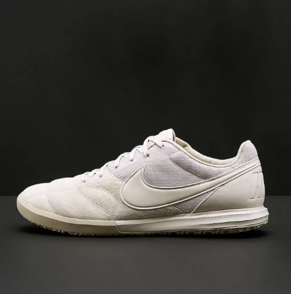 Футзалки Nike Tiempo Premier II Sala Indoor