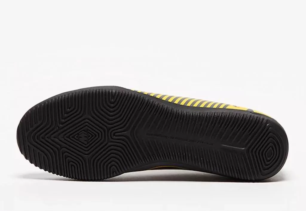 Футзалки Nike Mercurial Vapor 12 Club Indoor