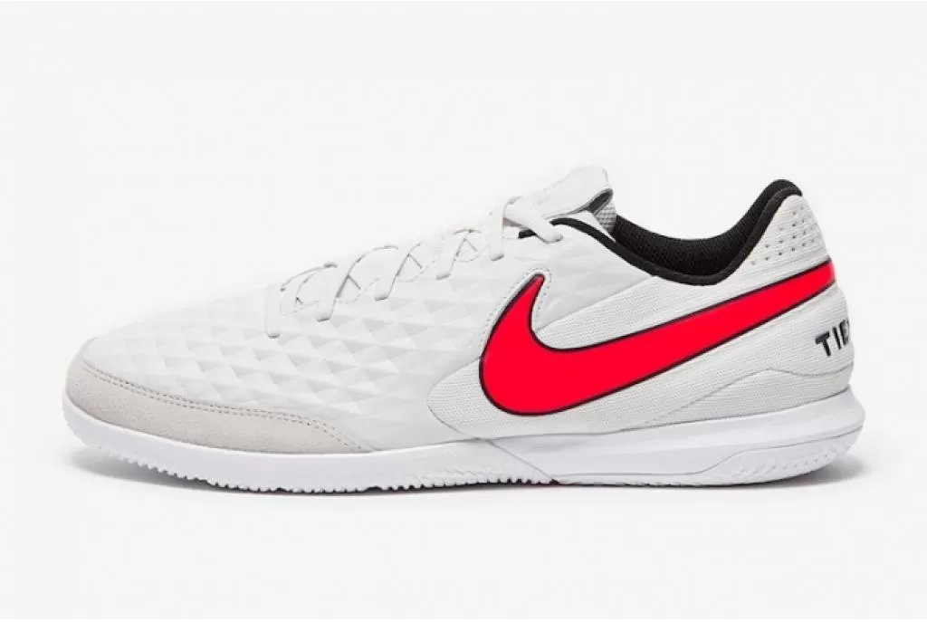 Футзалки Nike Tiempo Legened 8 Academy IN