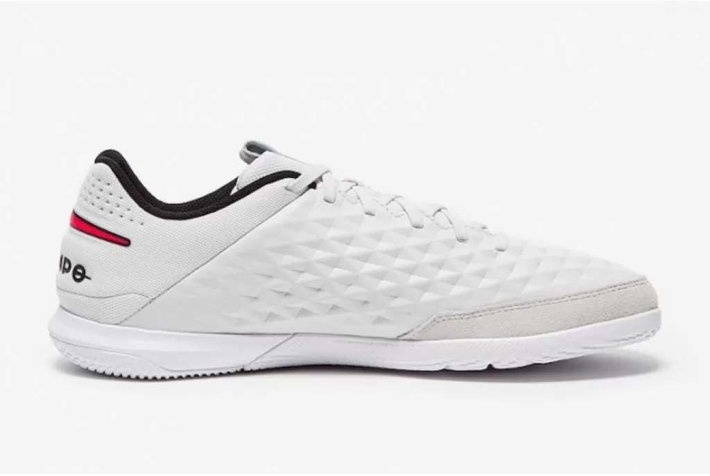 Футзалки Nike Tiempo Legened 8 Academy IN