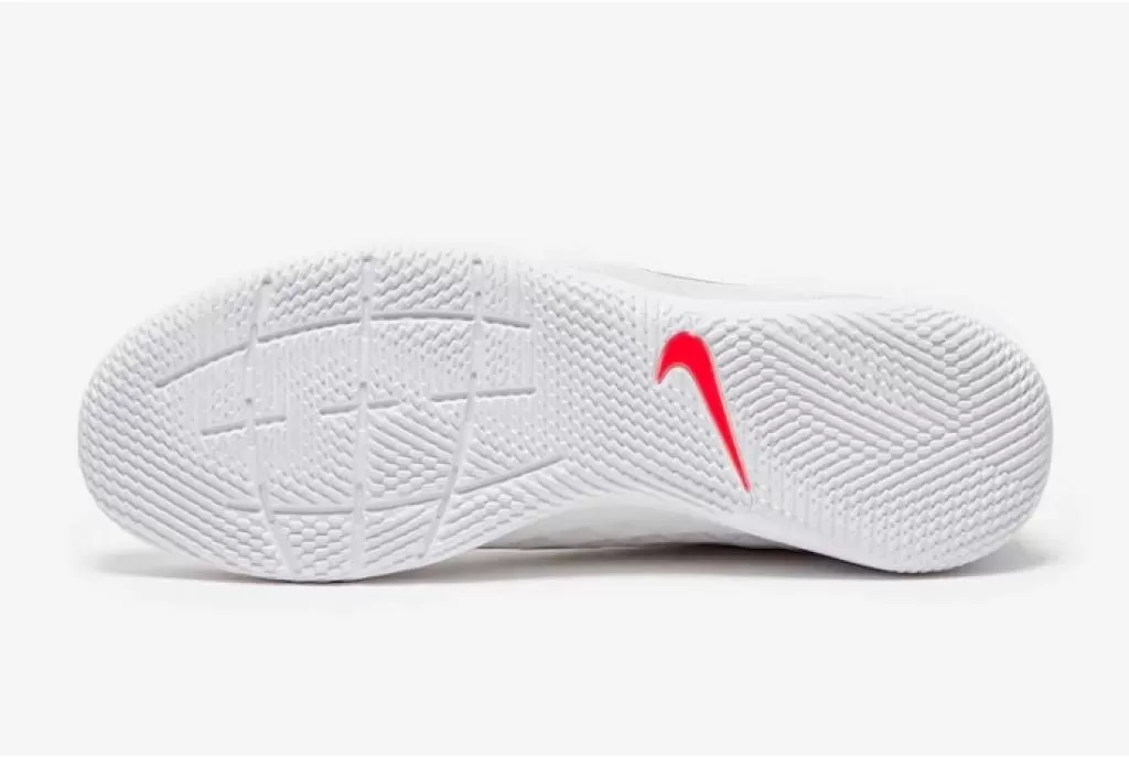 Футзалки Nike Tiempo Legened 8 Academy IN