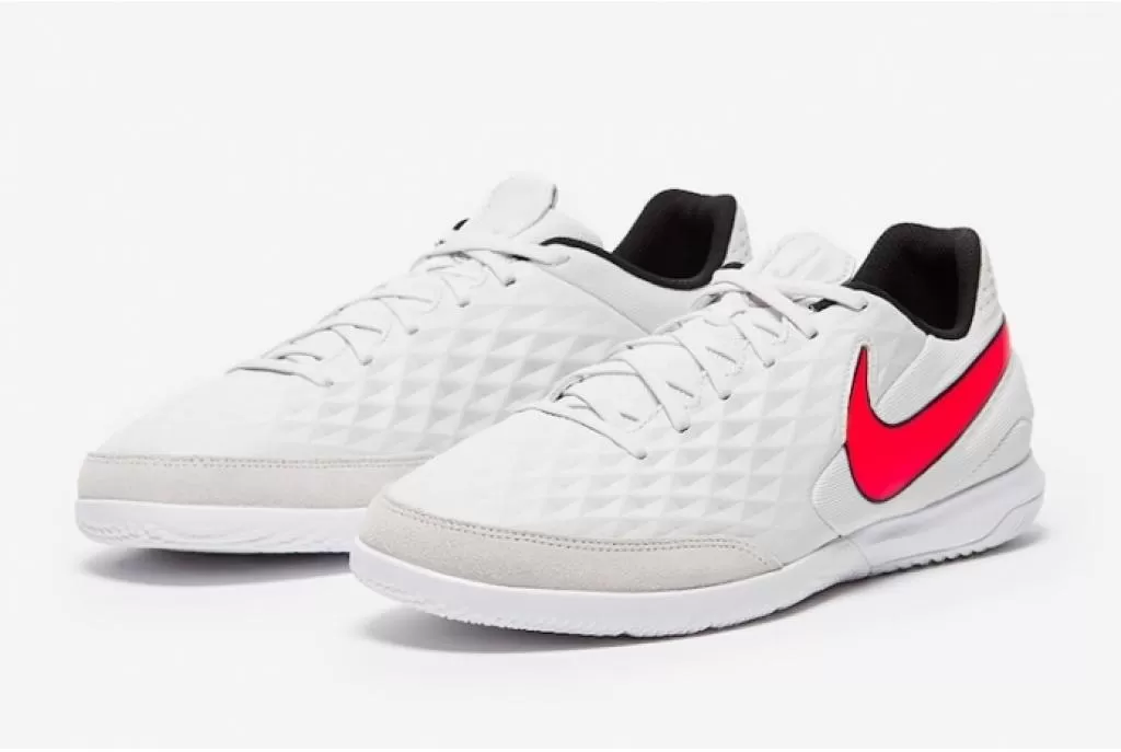 Футзалки Nike Tiempo Legened 8 Academy IN