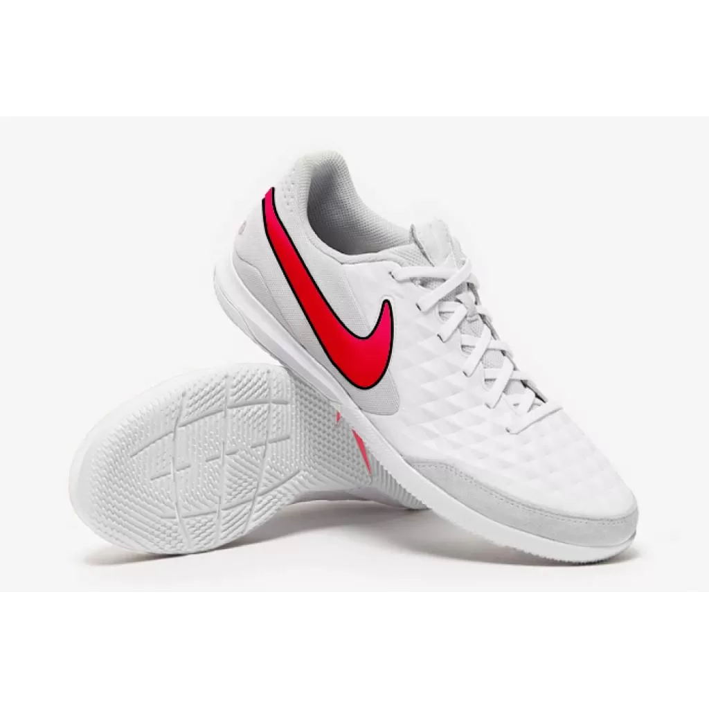 Футзалки Nike Tiempo Legened 8 Academy IN