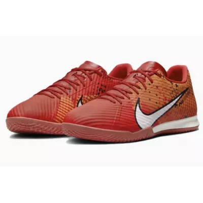 Футзалки Nike Mercurial Vapor 15 Academy IN