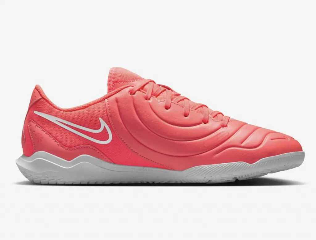 Футзалки Nike Tiempo Legend 10 Club IN