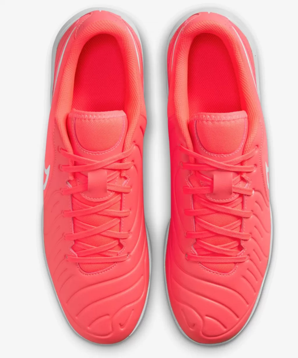 Футзалки Nike Tiempo Legend 10 Club IN