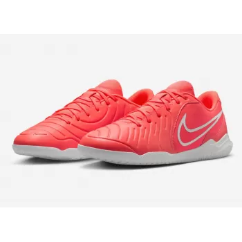 Футзалки Nike Tiempo Legend 10 Club IN