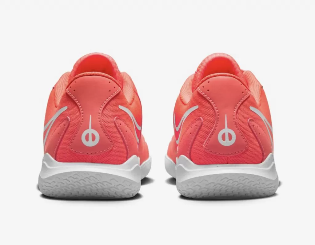 Футзалки Nike Tiempo Legend 10 Club IN