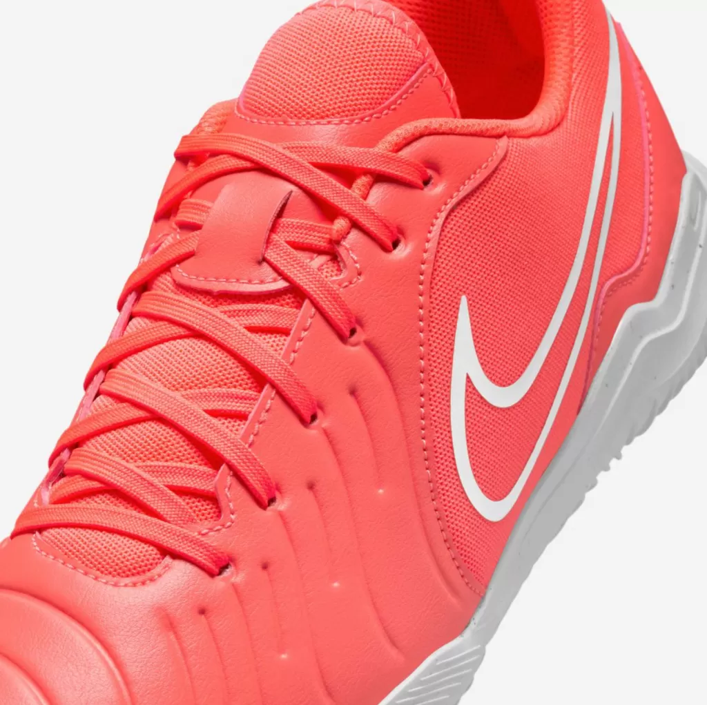 Футзалки Nike Tiempo Legend 10 Club IN