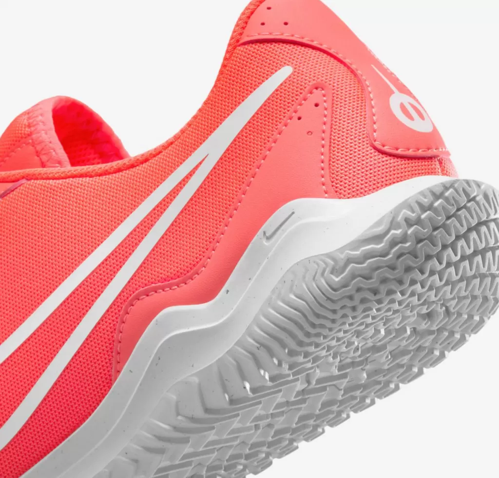 Футзалки Nike Tiempo Legend 10 Club IN