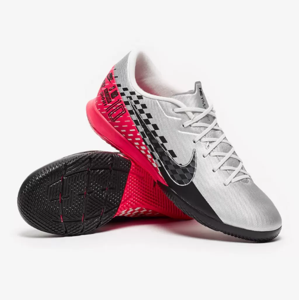 Футзалки Nike Mercurial Vapor 13 Academy NJR Indoor