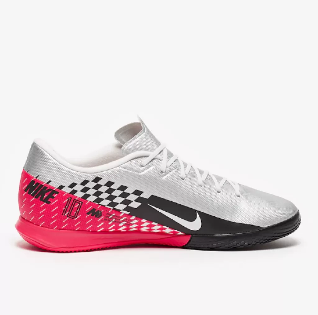 Футзалки Nike Mercurial Vapor 13 Academy NJR Indoor