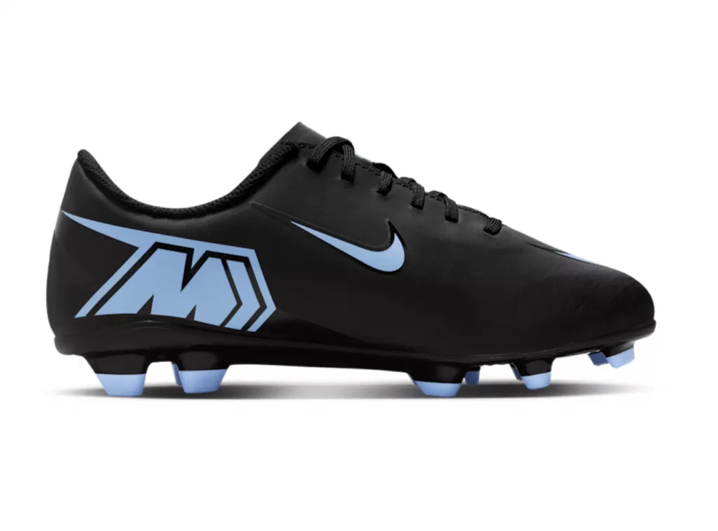 Бутсы детские Nike Mercurial Vapor 16 Club JR FG