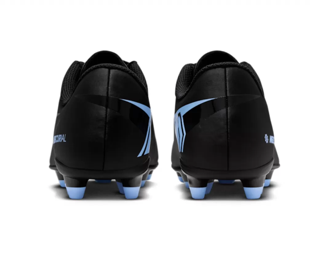Бутсы детские Nike Mercurial Vapor 16 Club JR FG