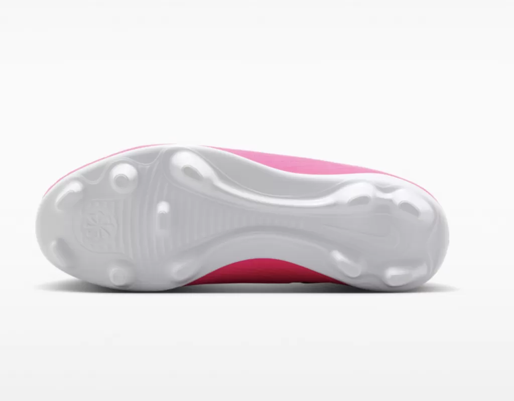 Бутсы детские Nike Mercurial Superfly 11 Club JR MG