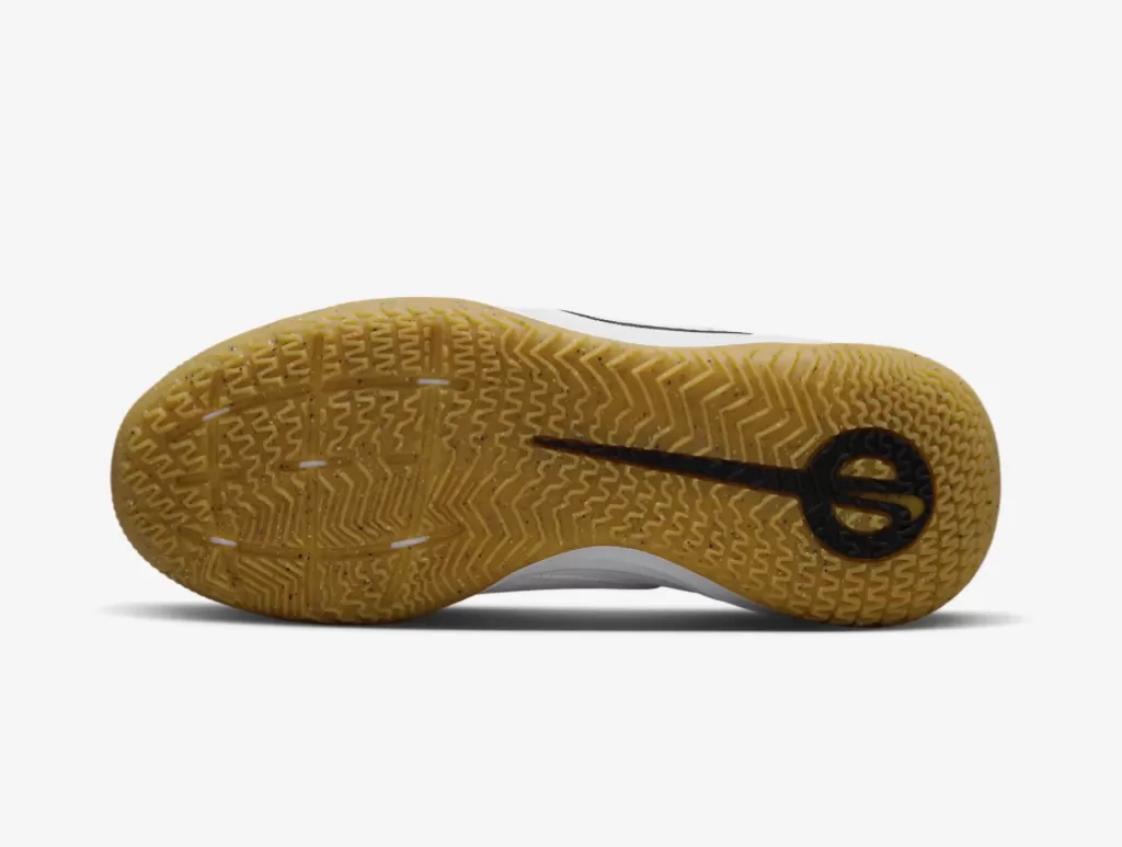 Футзалки детские Nike Tiempo Legend 10 Academy JR IN