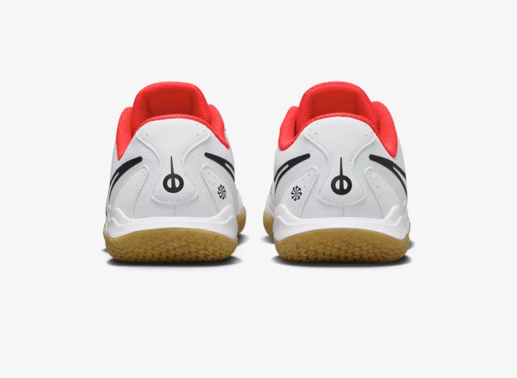 Футзалки детские Nike Tiempo Legend 10 Academy JR IN