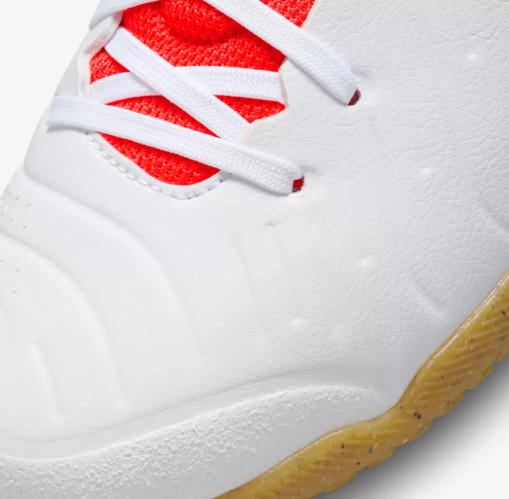Футзалки детские Nike Tiempo Legend 10 Academy JR IN