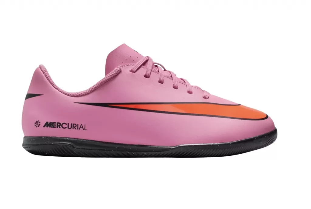 Футзалки детские Nike Mercurial Vapor 16 Club JR IN