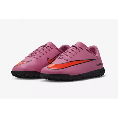 Шиповки детские Nike Vapor 16 Club  JR TF