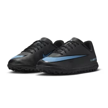 Шиповки детские Nike Vapor 16 Club  JR TF