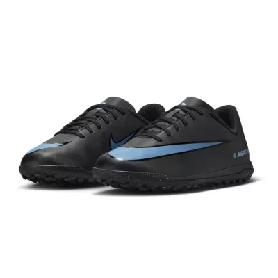 Шиповки детские Nike Vapor 16 Club  JR TF