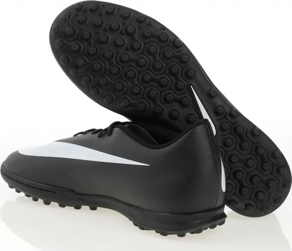Шиповки Nike Bravata II TF