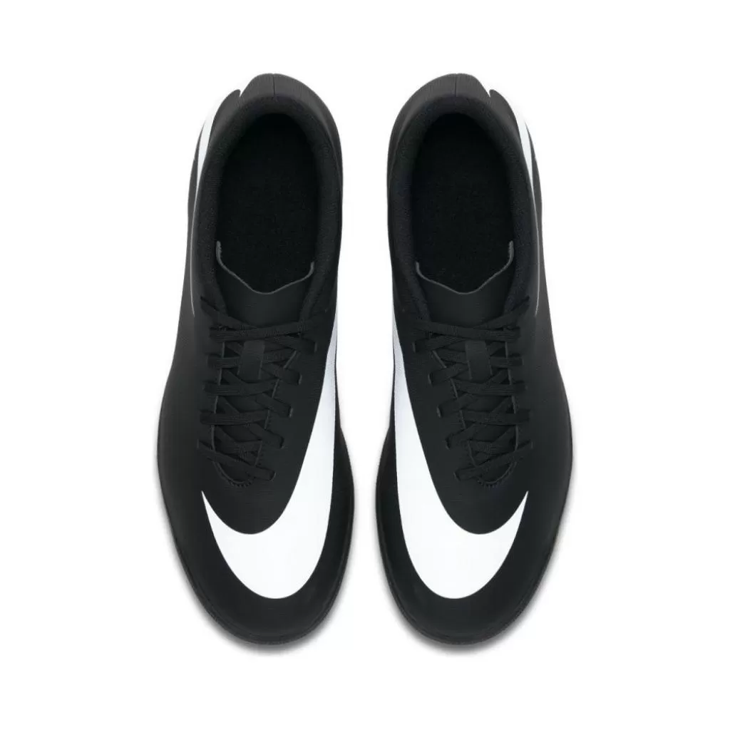 Шиповки Nike Bravata II TF