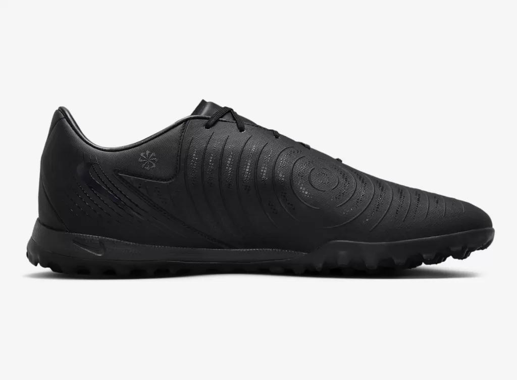 Шиповки Nike Phantom GX Academy TF