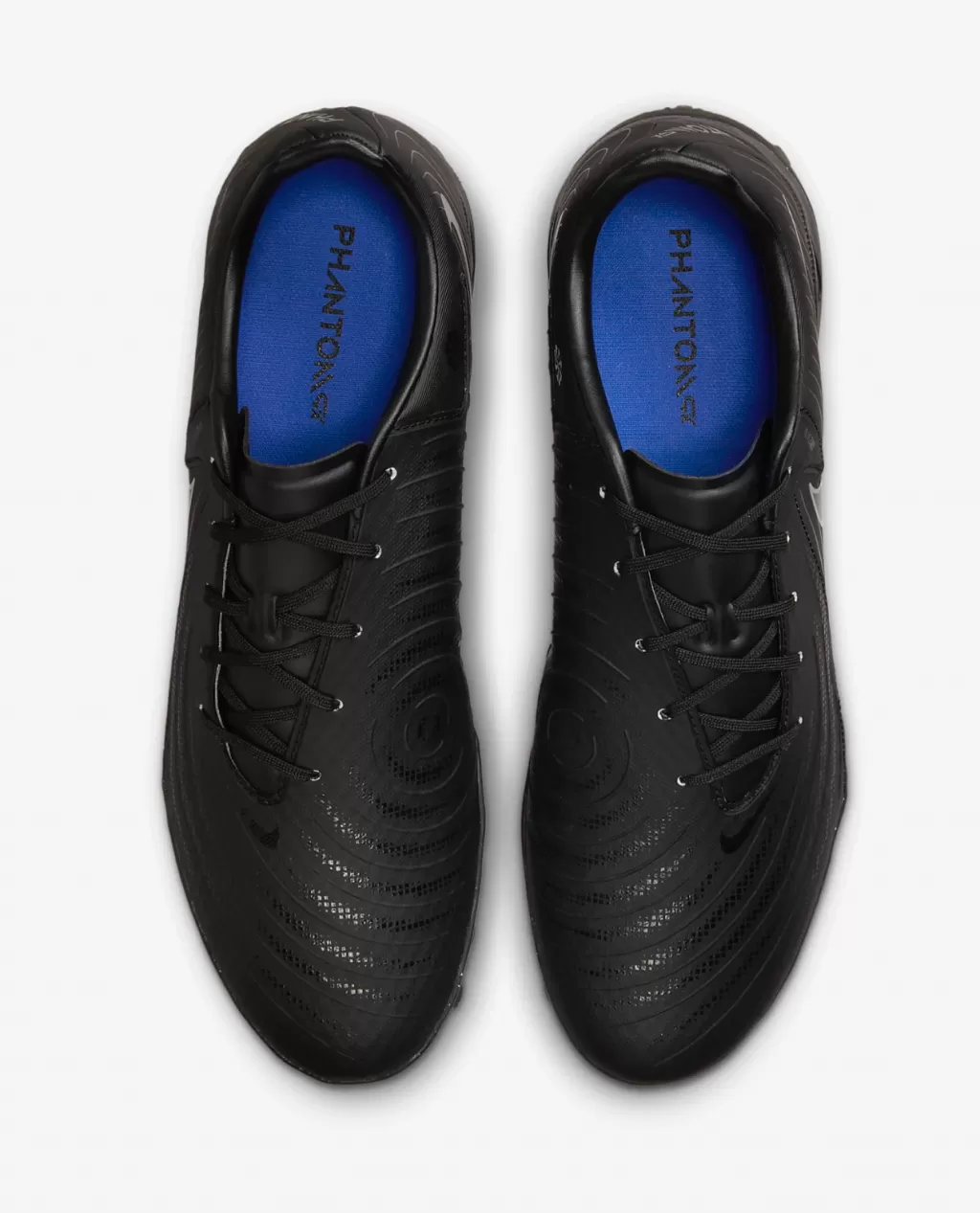 Шиповки Nike Phantom GX Academy TF