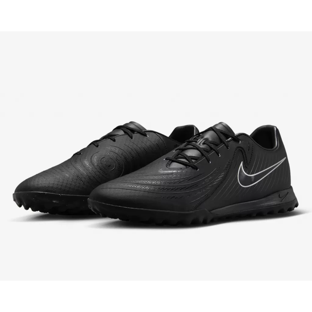 Шиповки Nike Phantom GX Academy TF