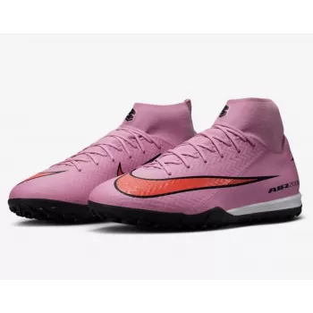 Шиповки Nike Mercurial Superfly 10 Academy TF
