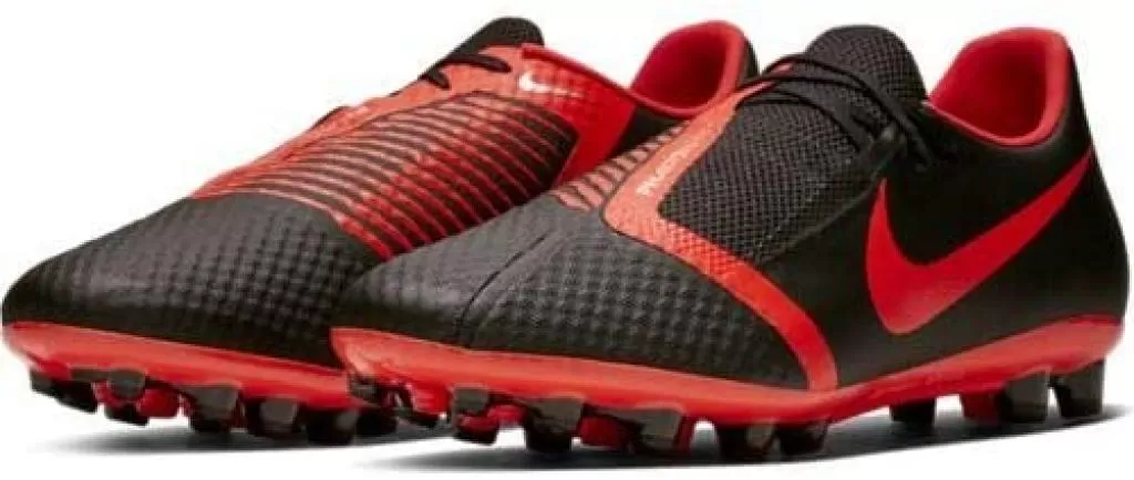 Бутсы Nike Phantom VNM Academy AG-R