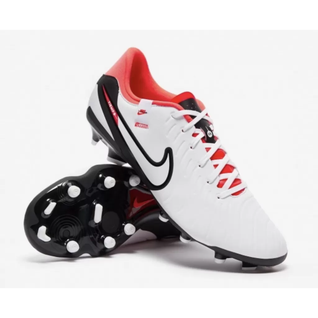 Бутсы Nike Tiempo Legend 10 Academy FG