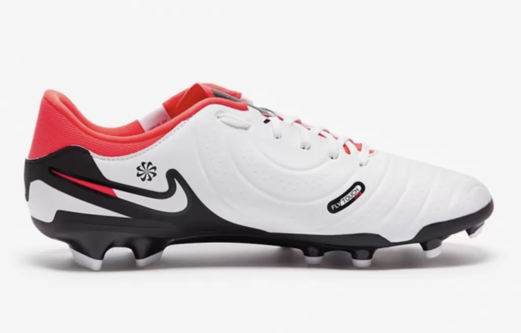 Бутсы Nike Tiempo Legend 10 Academy FG