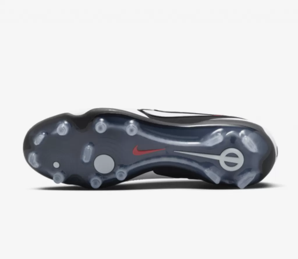 Бутсы профессиональные Nike Tiempo Legend 10 Elite FG